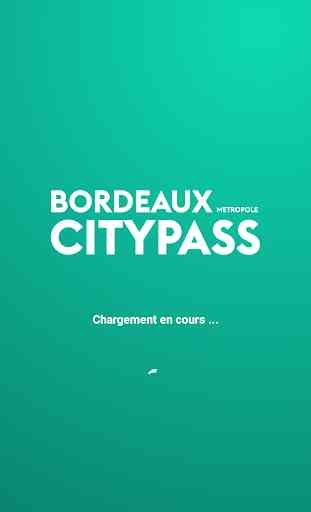 Bordeaux City Pass 4