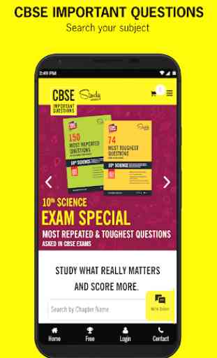 CBSE IMPORTANT QUESTIONS 1
