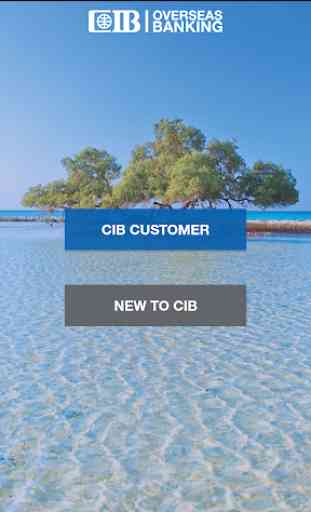 CIB Overseas Virtual Banking 1