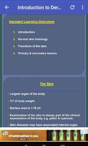 Clinical Dermatology - Atlas of Skin Diseases 2
