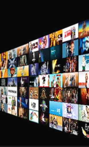 Complete TV Setup Wizard Guide 2020 2