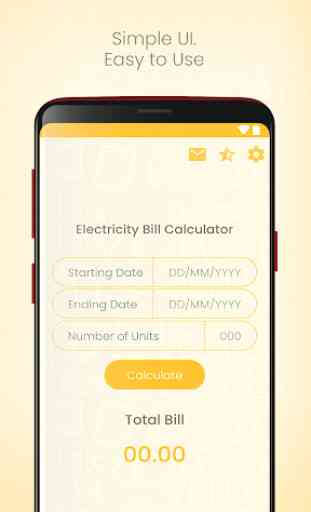 Electricity Bill Calculator Sri lanka 2