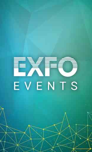 EXFO Events 1