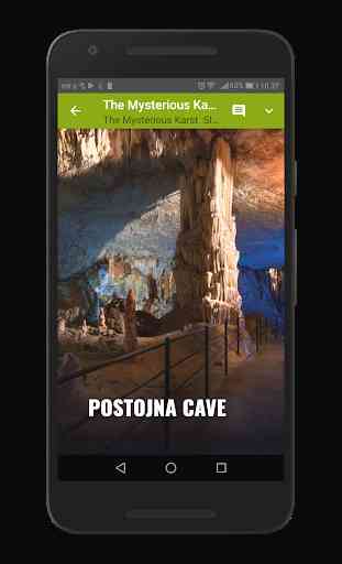 Explore Slovenia Travel Guides 3