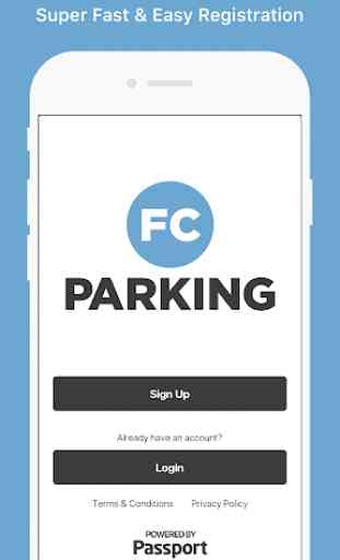 FC Parking 1