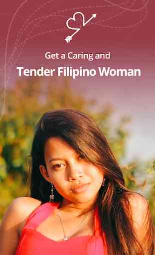 Filipino Dating: Meet Filipino women online 3