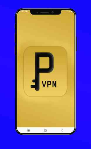 Free siphonn gold Pro VPN 1