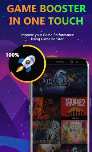 Game Launcher - 1000+ Instant Games - Mini Games 1