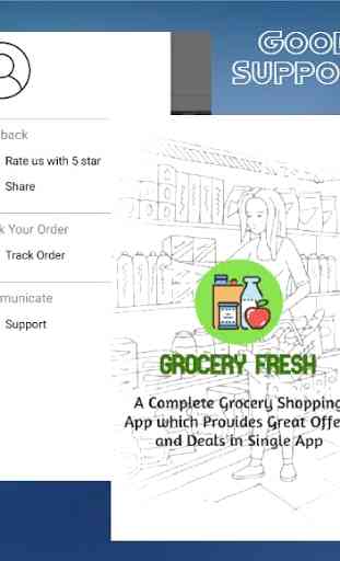 Grocery Online : grofers Dunzo bigbasket grocery 4