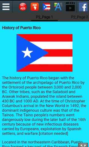 History of Puerto Rico 3