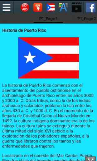 History of Puerto Rico 4