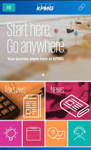 KPMG Nigeria Tax Mobile 1