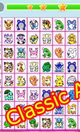 Onet Classic - Connect  Animal 1