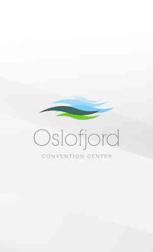Oslofjord Test 2