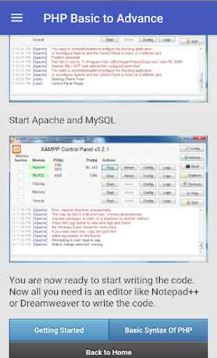 PHP Basic to Advance 4
