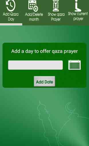 Prayer Diary 2