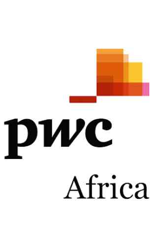PwC Africa Events 1
