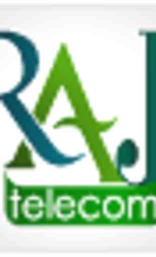 Raj Telecom new 1
