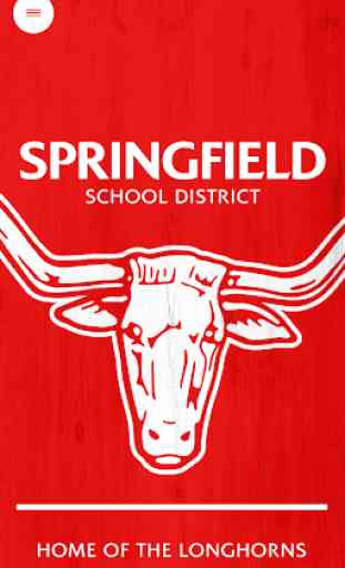 Springfield School District RE-4 1