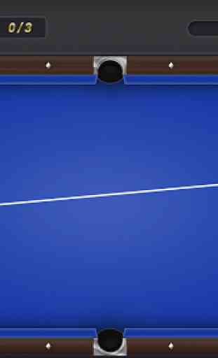 Super Pool 2018 - Free billiards game 2