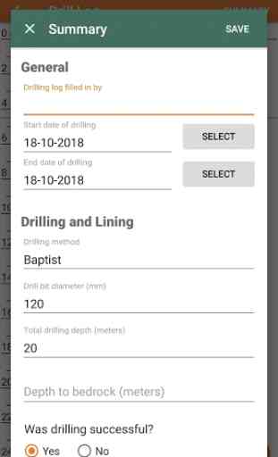 The Drilling Toolbox 4