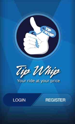 Tip Whip 1
