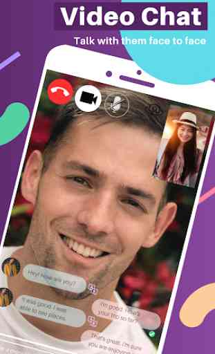 TrulyThai - Thai Dating App 4