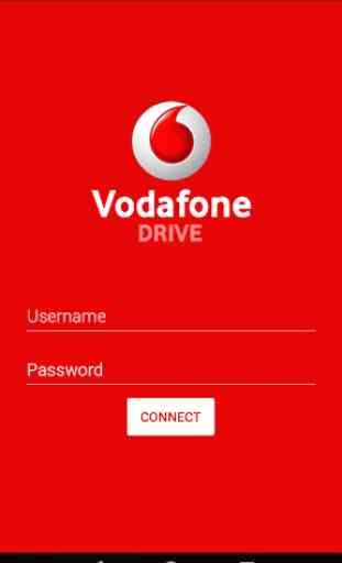 Vodafone Drive 1