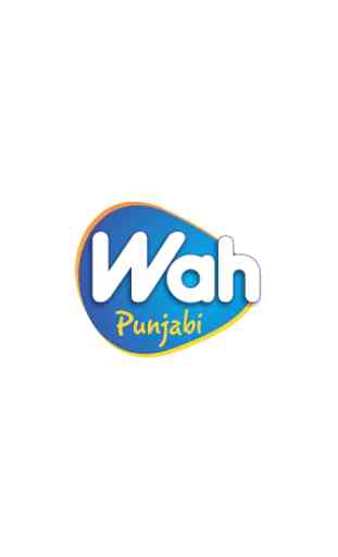 Wah Punjabi 1