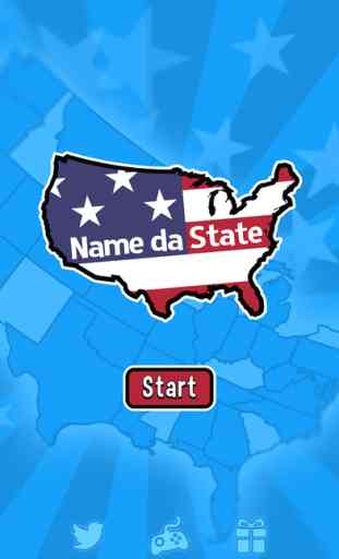 Name Da State 1