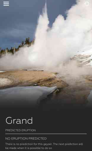NPS Yellowstone Geysers 1