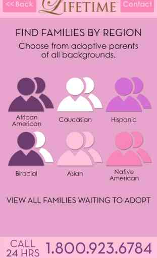 Open Adoption 4