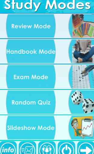 Ophthalmology Exam Review : 3500 Quiz & Study Notes 1