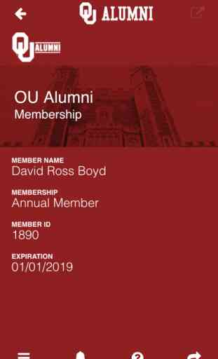 OU Alumni Association 3