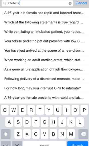 Paramedic Academy: Flashcards, EKG, EMS Toolkit 2