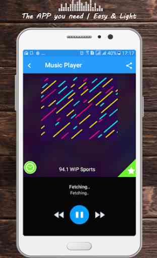 94.1 WIP Sports App 2
