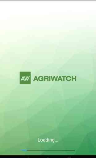 Agriwatch 1