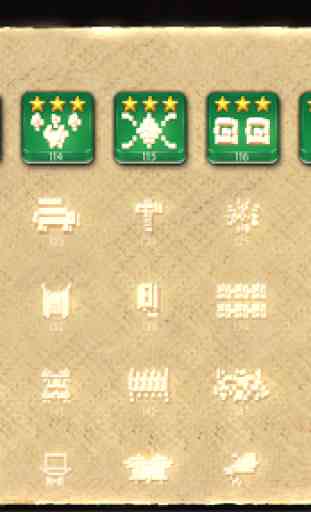 Amazing Mahjong: Japan Edition 4