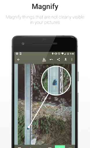 Annotate - Image Annotation Tool 4