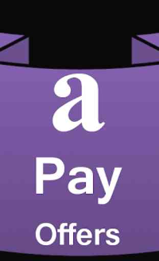 App for a Pay || a Pay 3
