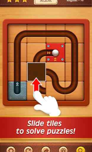 Balls Rolling-Plumber, Slither, Line, Fill & Fun! 1