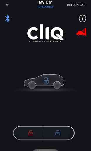 CliQ 2