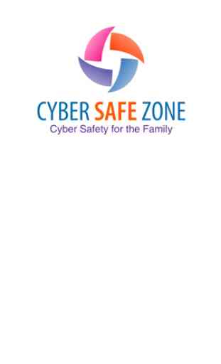 Cyber Safe Zone 1