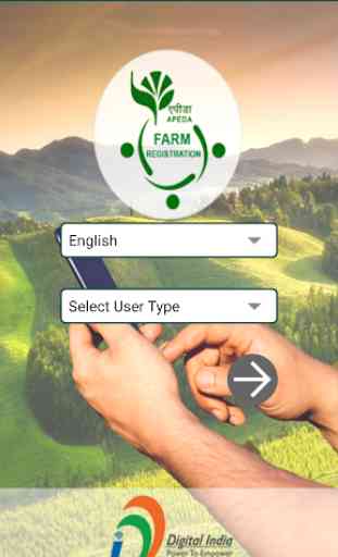 Farm Registration 1