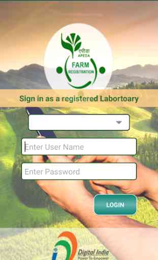 Farm Registration 4