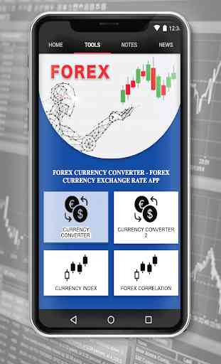 Forex Trading Strategies Free Books 3