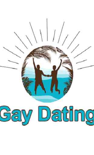 GAY DATING 1