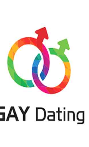 GAY DATING 2