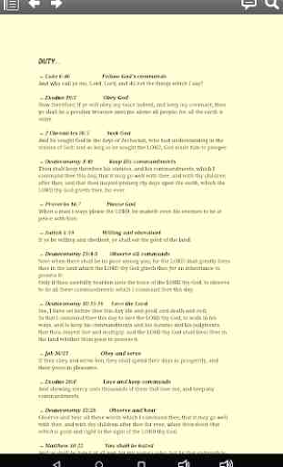 Handbook For Believers (v2) 4