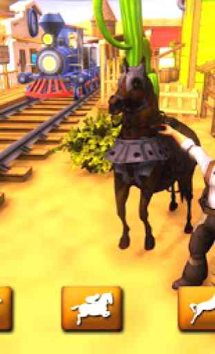 Horse Racing Quest Simulator 19 1